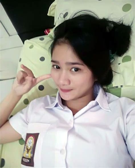 bokeb bocil smp|bokep smp indonesia Search